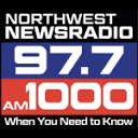 KNWN AM 1000