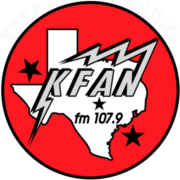 KNAF AM 910