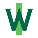 WESN 88.1FM