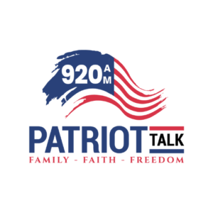 KYST 920 AM