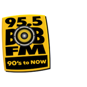 KKHK 95.5 FM