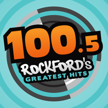 Rockford’s Greatest Hits 100FM