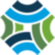 MPR WMEA FM 90.1