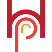 HPR2 89.3 - KIPO