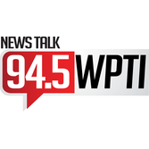 WPTI FM 94.5