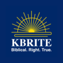 740AM KBrite - KBRT