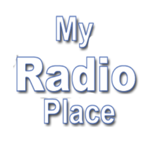 The Q 102.9
