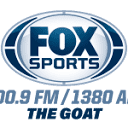 The Goat 92.1 FM