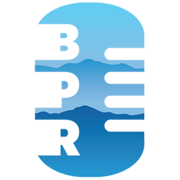 BPR Classic - WCQS