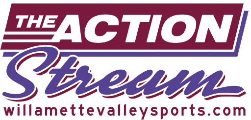 The Action Stream