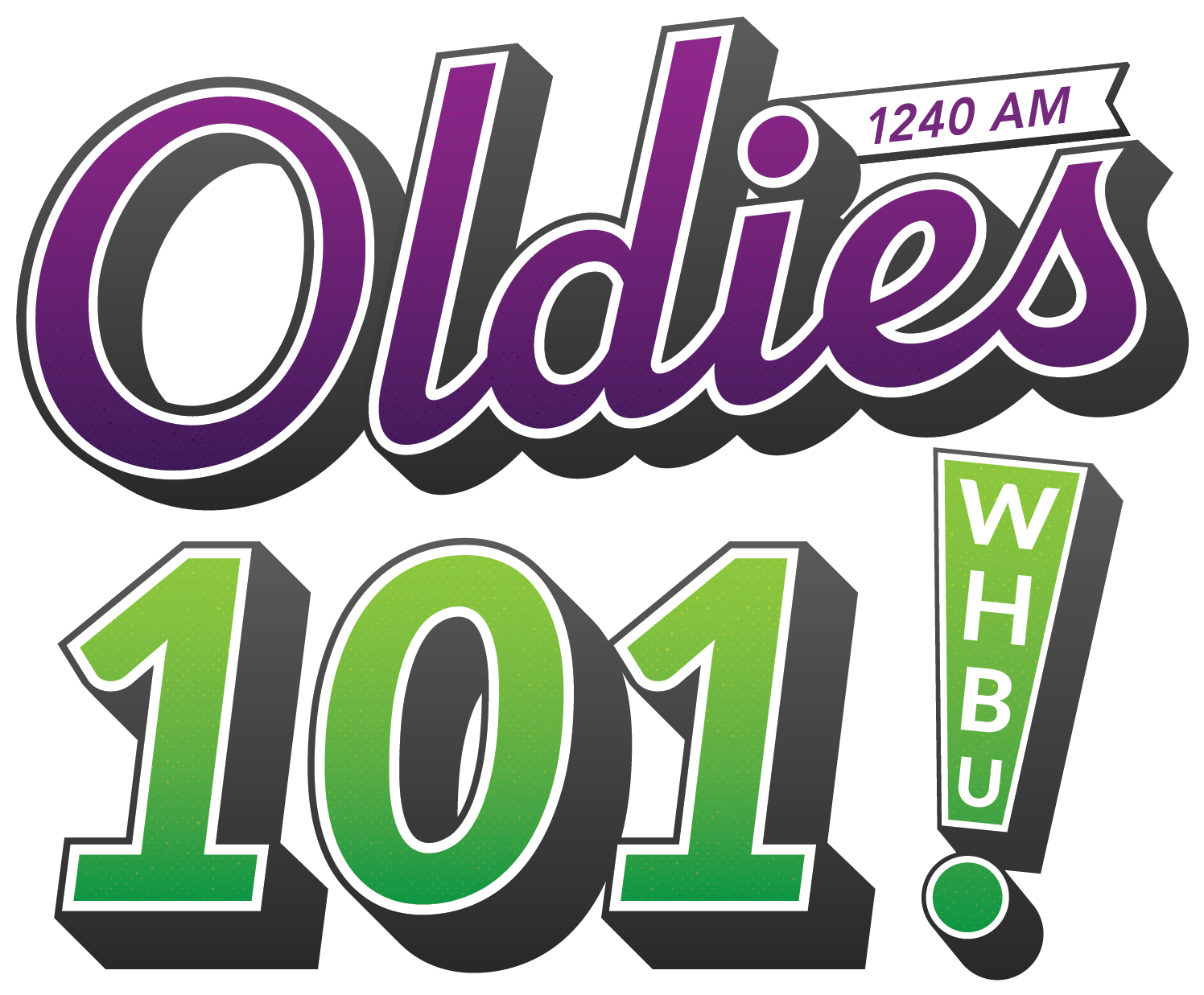 WHBU AM 1240