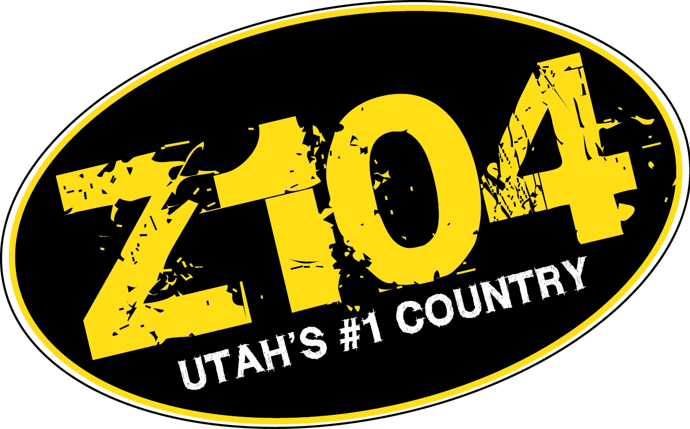 Z104 KSOP 104.3 FM