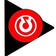 Mega 95.1 FM