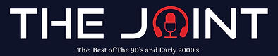 the Joint