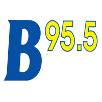 B95.5 FM