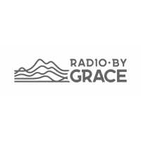 KRBG Radio by Grace
