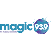 WMIA 93.9 FM