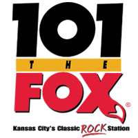 105.1 the X