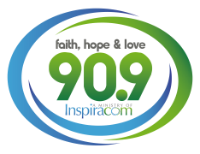 90.9 KWRB - KWRB