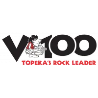 KDVV V100