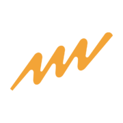 WYMS FM 88.9