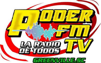 Poder FM 102.9