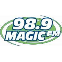98.9 Magic FM