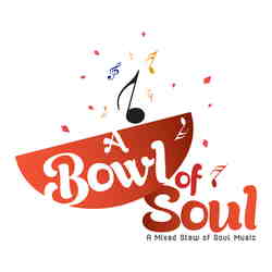A Bowl of Soul