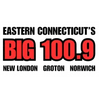 WKNL 100.9 FM