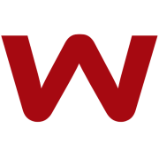 WSWV 1570 AM