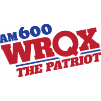 AM600 WSOM