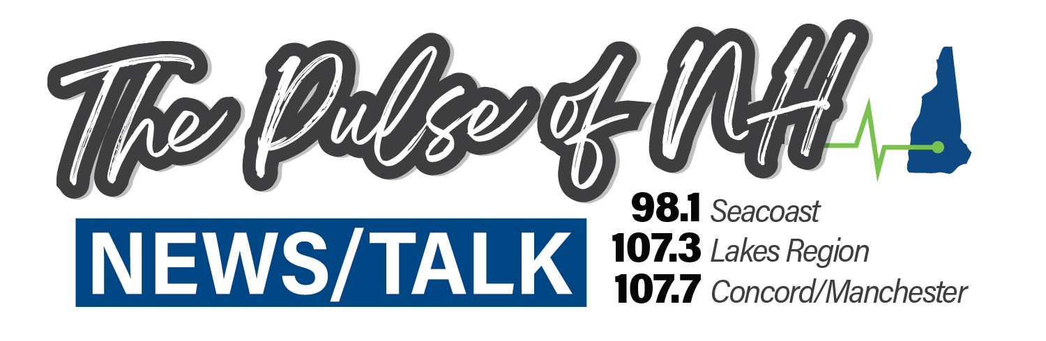 WTSN AM 1270