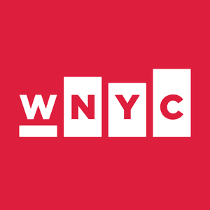 WNYC AM 820