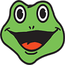 Froggy 102.7 FM