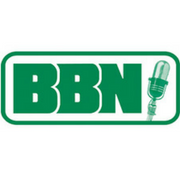 BBN Japanese