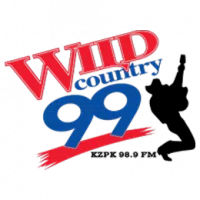 KZPK FM 98.9