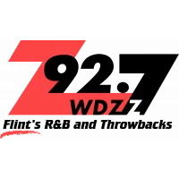 WDZZ-FM