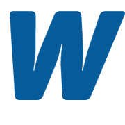 WVTO 92.7 FM