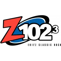 Z102.3 FM