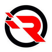 Rebel 107.9
