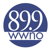 WWNO Jazz