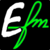 Electric FM