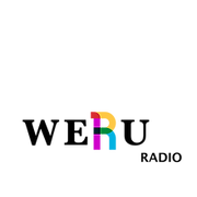 WERUradio
