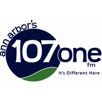 107one - WQKL