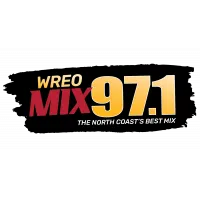Lite Mix 97.1 WREO-FM