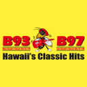 B97 Radio