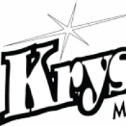C-Rock 103.3
