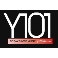 Y101 - KWYE