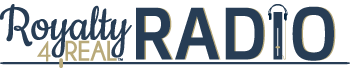Royalty4Real Radio for Women