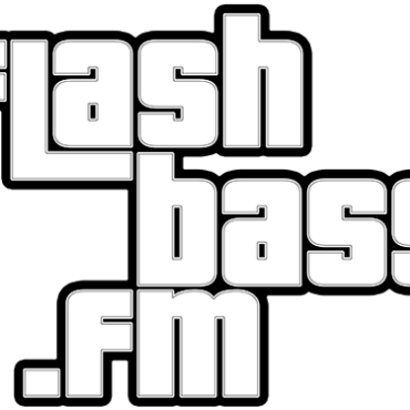 Flashbass.FM